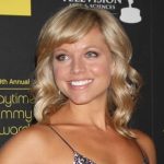 Tiffany Coyne Plastic Surgery and Body Measurements