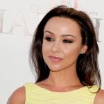 Danielle Harris Plastic Surgery and Body Measurements