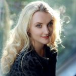 Evanna Lynch Plastic Surgery