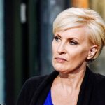 Mika Brzezinski Plastic Surgery and Body Measurements