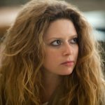 Natasha Lyonne Plastic Surgery and Body Measurements