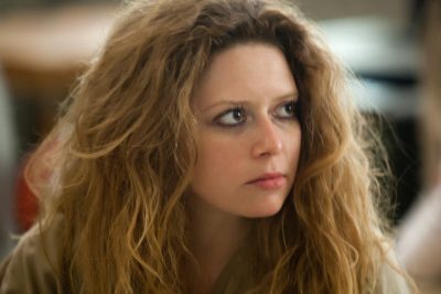 Natasha Lyonne Plastic Surgery and Body Measurements