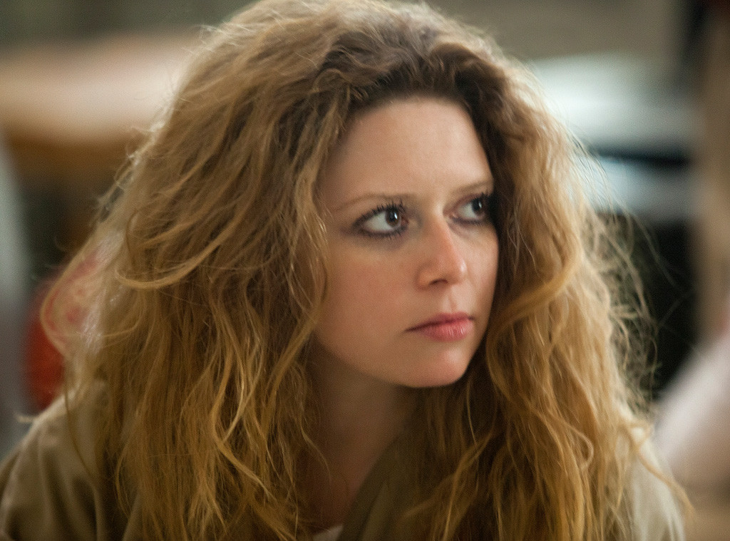 Natasha Lyonne Plastic Surgery and Body Measurements