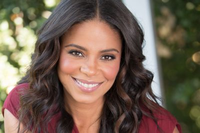 Sanaa Lathan Plastic Surgery