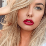 Emily Sears Cosmetic Surgery Boob Job