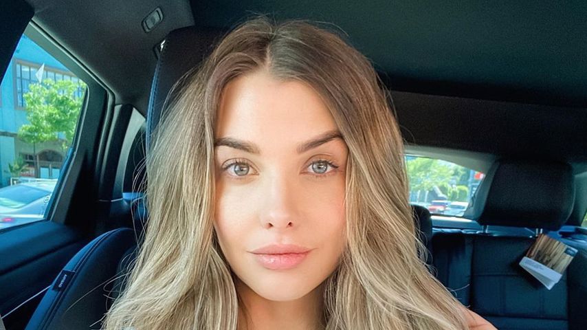 Emily Sears Cosmetic Surgery Face