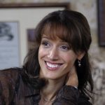 Jennifer Beals Plastic Surgery