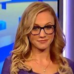 Katherine Timpf Plastic Surgery Procedures