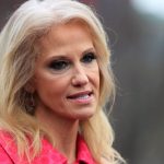 Kellyanne Conway Plastic Surgery and Body Measurements