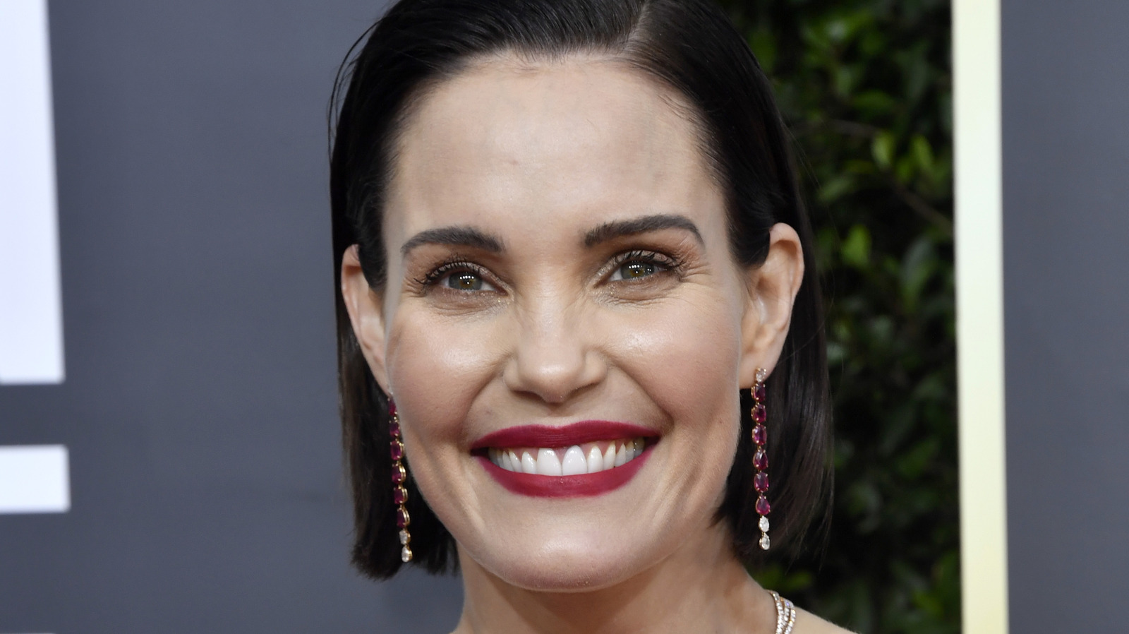 What Plastic Surgery Has Leslie Bibb Done? - Plastic Surgery Celebs