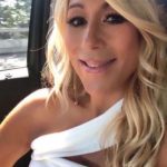 Lori Greiner Plastic Surgery Procedures