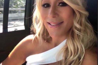 Lori Greiner Plastic Surgery Procedures