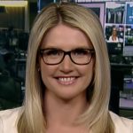 Marie Harf Plastic Surgery