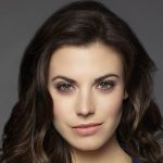 Meghan Ory Cosmetic Surgery