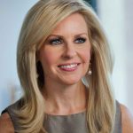 Monica Crowley Plastic Surgery and Body Measurements