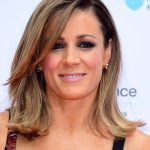 Natalie Pinkham Plastic Surgery Procedures