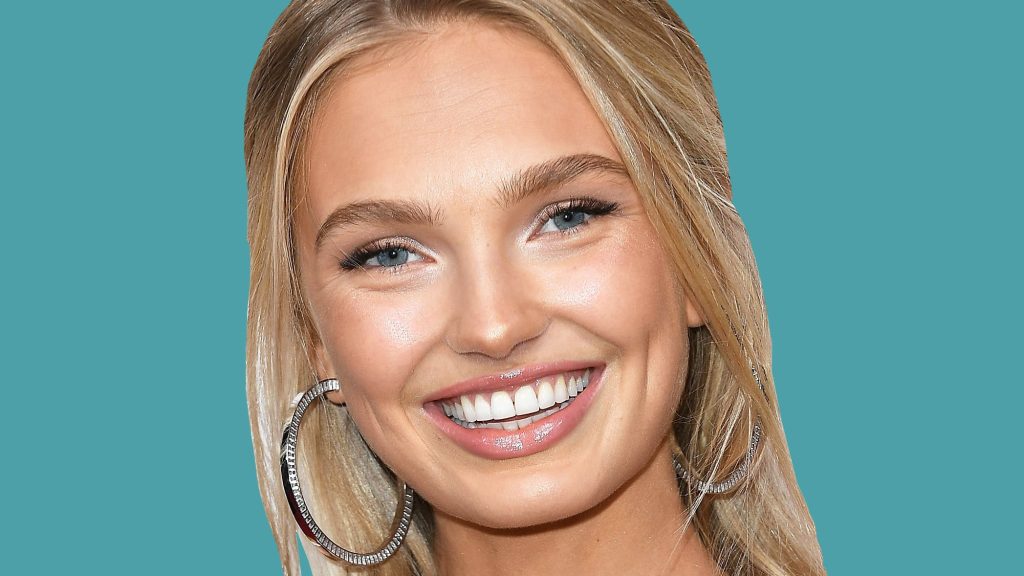 Romee Strijd Plastic Surgery Procedures