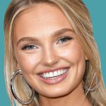 Romee Strijd Plastic Surgery Procedures