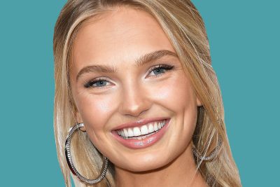 Romee Strijd Plastic Surgery Procedures