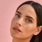 Adria Arjona Plastic Surgery and Body Measurements