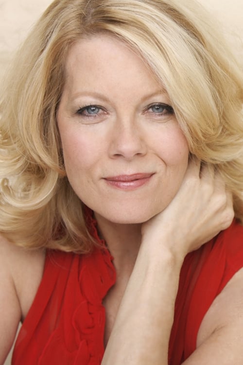 Barbara Niven Cosmetic Surgery Face