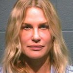 Daryl Hannah Cosmetic Surgery