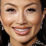 Jeannie Mai Cosmetic Surgery