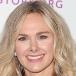 Laura Bell Bundy Cosmetic Surgery Nose Job