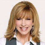 Leeza Gibbons Plastic Surgery and Body Measurements