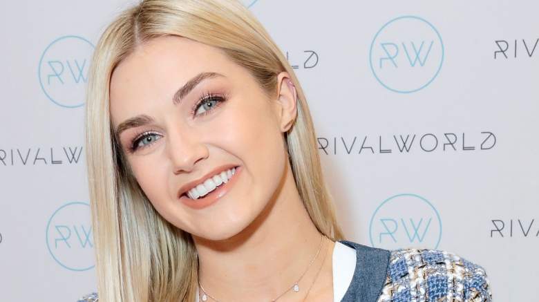 Lindsay Arnold Plastic Surgery and Body Measurements