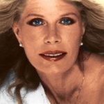 Loretta Swit Cosmetic Surgery