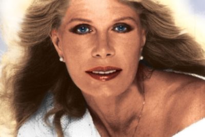 Loretta Swit Cosmetic Surgery