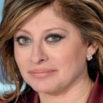 Maria Bartiromo Plastic Surgery Procedures