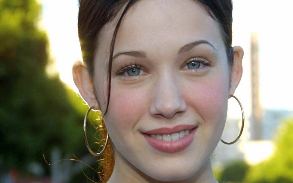 Marla Sokoloff Plastic Surgery and Body Measurements