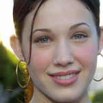 Marla Sokoloff Plastic Surgery and Body Measurements