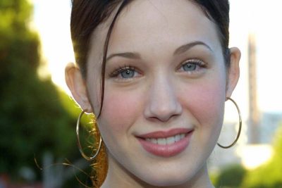 Marla Sokoloff Plastic Surgery and Body Measurements