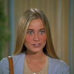 Maureen McCormick Plastic Surgery and Body Measurements