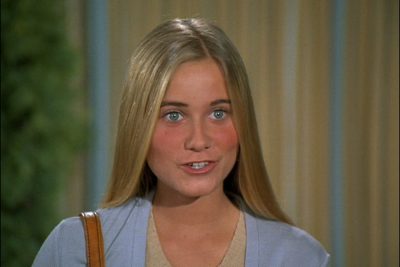 Maureen McCormick Plastic Surgery and Body Measurements