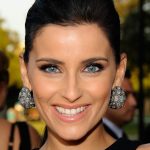 Nelly Furtado Plastic Surgery and Body Measurements