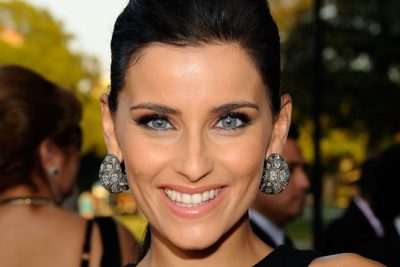 Nelly Furtado Plastic Surgery and Body Measurements