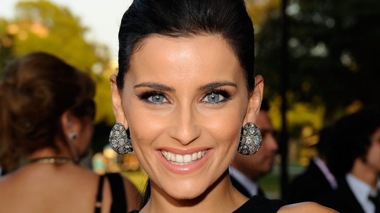 Nelly Furtado Plastic Surgery and Body Measurements