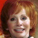 Reba McEntire Plastic Surgery Procedures