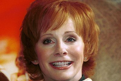 Reba McEntire Plastic Surgery Procedures