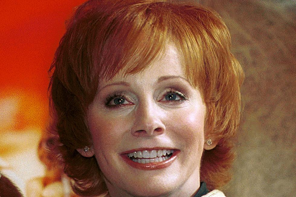 Reba McEntire Plastic Surgery Procedures