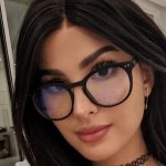 SSSniperWolf Plastic Surgery Procedures