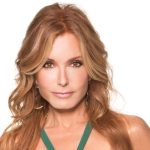 Tracey Bregman Plastic Surgery