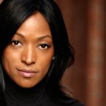 Kellita Smith Cosmetic Surgery