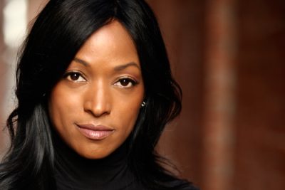 Kellita Smith Cosmetic Surgery