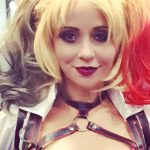 Tara Strong Cosmetic Surgery