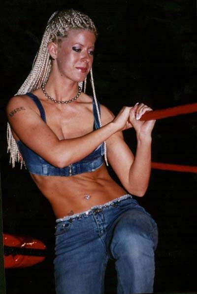 Angelina Love Cosmetic Surgery Body